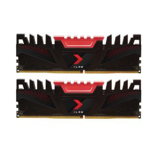 Pamięć 32GB DDR4 3200MHz 25600 MD32GK2D4320016XR