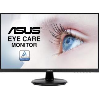 Monitor 24 cale VA24DQ IPS VGA HDMI DP Głośnik