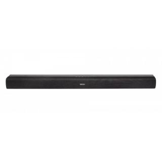 Soundbar DHT-S216