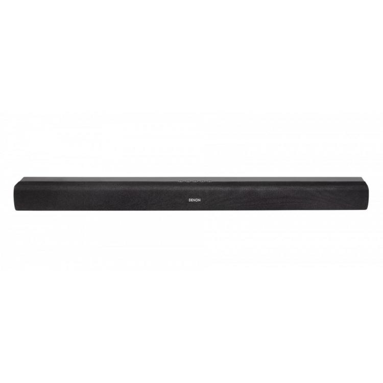 Soundbar DHT-S216