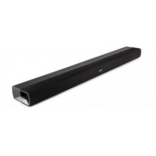 Soundbar DHT-S216