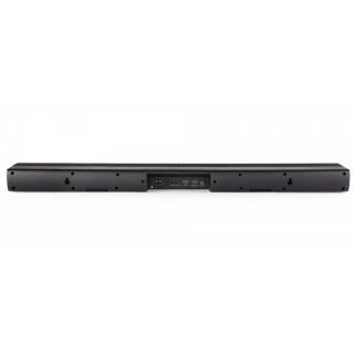 Soundbar DHT-S216