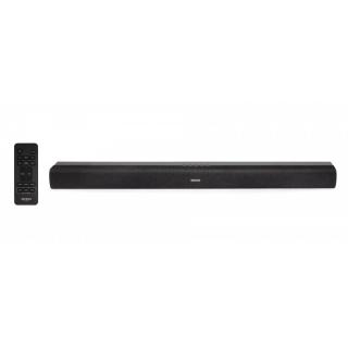 Soundbar DHT-S216