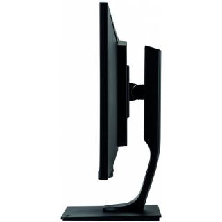 Monitor 34 cale GB3461WQSU-B1 IPS,UWQHD,144HZ,1MS,USB3.0,2xHDMI,2xDP.