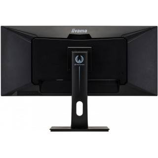 Monitor 34 cale GB3461WQSU-B1 IPS,UWQHD,144HZ,1MS,USB3.0,2xHDMI,2xDP.