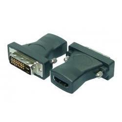 Adapter HDMI LogiLink AH0001 HDMI DVI