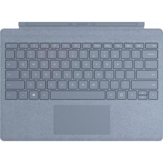 Klawiatura Surface GO Type Cover Commercial Ice Blue...