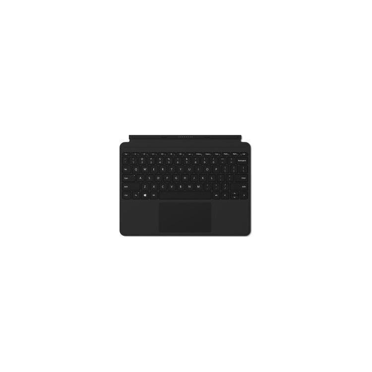 Klawiatura Surface GO Type Cover Commercial Black KCN-00029