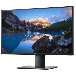 Monitor U2520D 25 cali IPS LED QHD/HDMI/DP/USB-C/5Y PPG