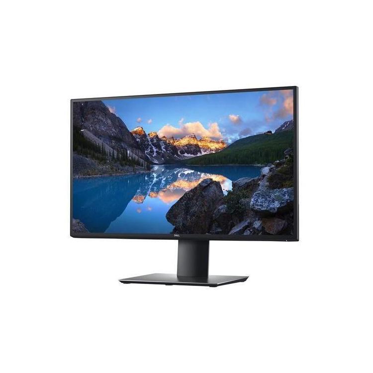 Monitor U2520D 25 cali IPS LED QHD/HDMI/DP/USB-C/5Y PPG