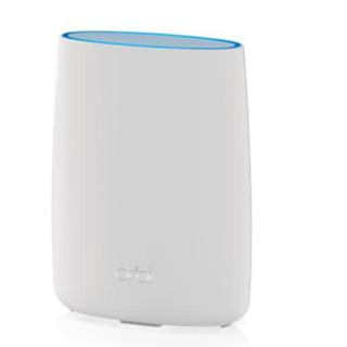 Router WiFiOrbi LBR20 AC2200 LTE