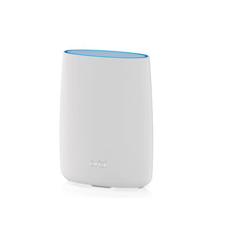 Router WiFiOrbi LBR20 AC2200 LTE