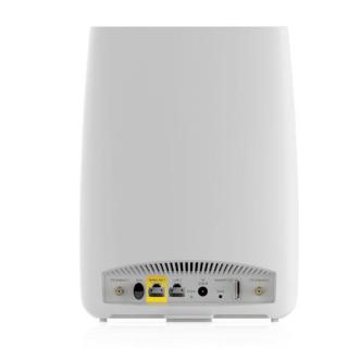 Router WiFiOrbi LBR20 AC2200 LTE