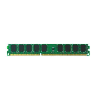 DDR3 4GB/1600(14GB) ECC LV