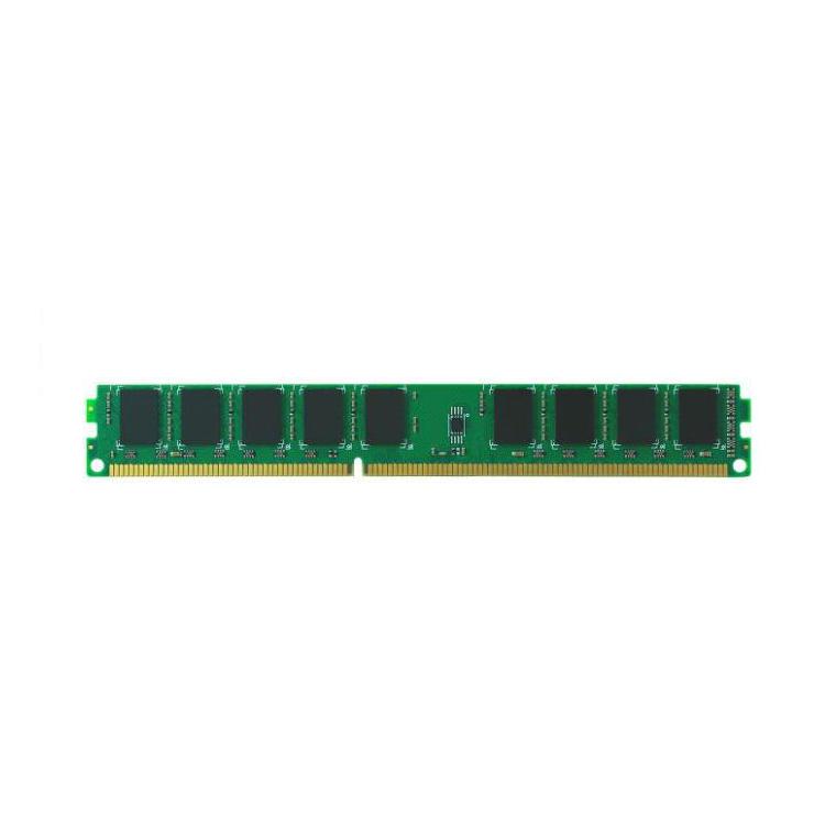 DDR3 4GB/1600(14GB) ECC LV