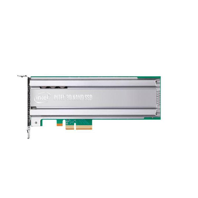 Dysk SSD DC P4618 6.4TB PCIe SSDPECKE064T801