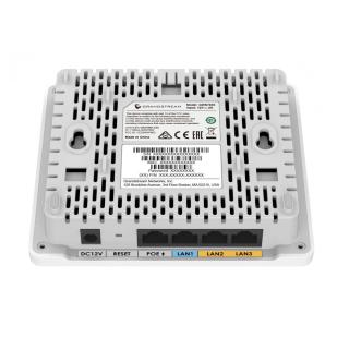 Access point GGWN 7602