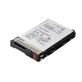 Dysk SSD 960GB SATA RI SFF P05932-B21