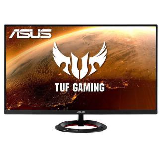 Monitor 27 cali VG279Q1R IPS HDMI DP Głośnik 1ms