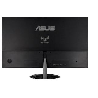 Monitor 27 cali VG279Q1R IPS HDMI DP Głośnik 1ms