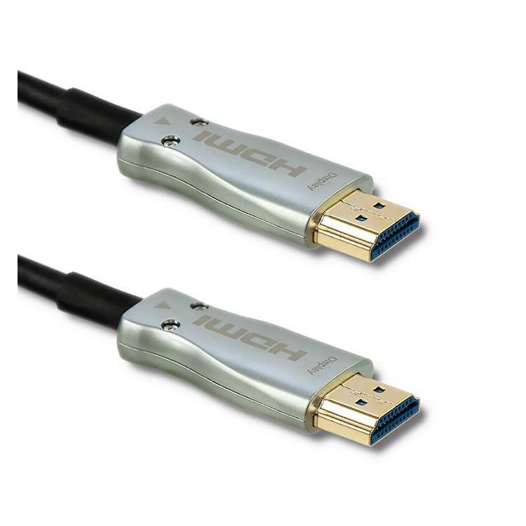 Kabel HDMI v2.0 A męski | HDMI A męski | AOC | 30m