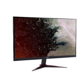 Monitor 27 cali VG270BMIPX