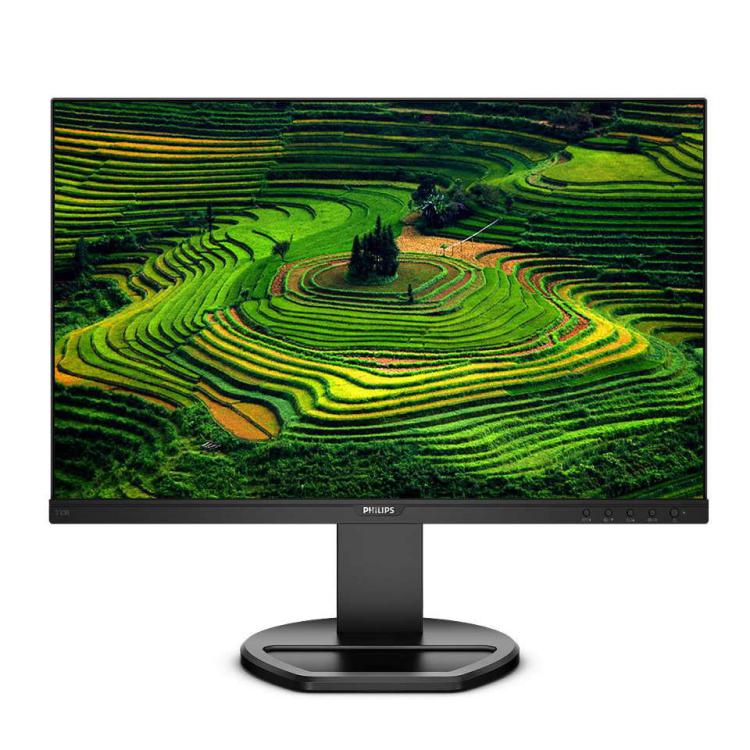 Monitor 230B8QJEB IPS 22.5 DVI HDMI DP Pivot