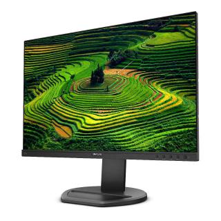 Monitor 230B8QJEB IPS 22.5 DVI HDMI DP Pivot