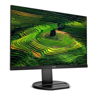 Monitor 230B8QJEB IPS 22.5 DVI HDMI DP Pivot