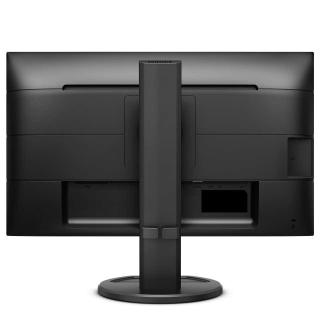 Monitor 243B9 23.8 IPS HDMI DP USB-C Pivot