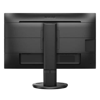 Monitor 273B9 27 IPS HDMI DP USB-C Pivot