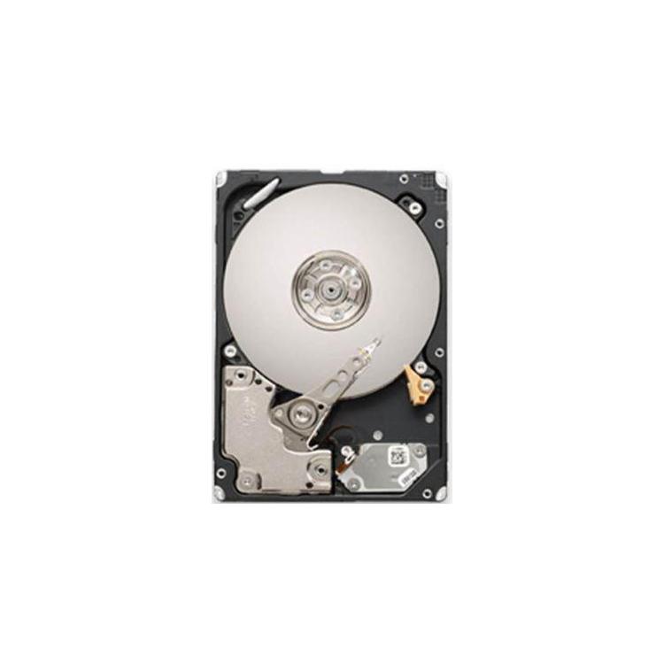 Dysk THS3.5 2TB SATA HDD 7XB7A00050