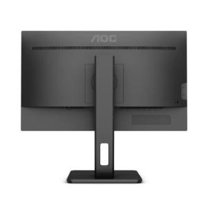 Monitor 27P2C 27 IPS HDMI DP USB-C KVM Pivot