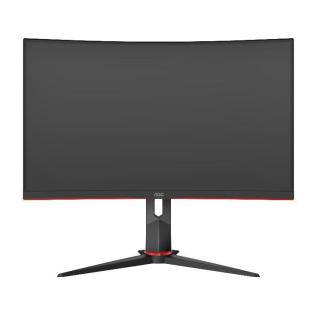 Monitor C27G2ZU 27 VA 240 Hz Curved HDMIx2 DP USB...