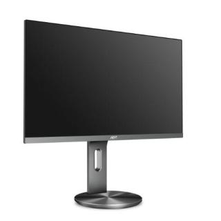 Monitor Q2790PQE 27 IPS HDMIx2 DP USB Pivot