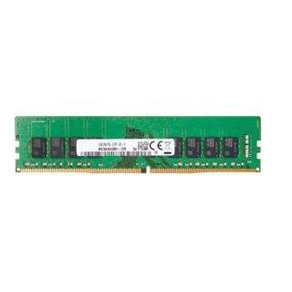 Pamięć 16GB DDR4-2666 ECC Unbuff (1x16GB) 3TQ40AA