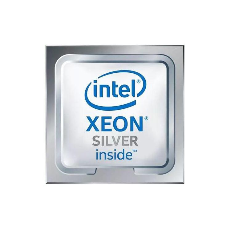 Procesor Xeon Silver 4210R TRAY CD8069504344500