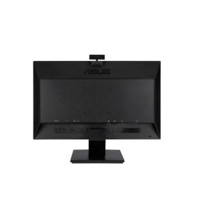 Monitor 24 cale BE24EQK IPS FHD Kamera 2MP Mikrofon HDMI DP D-SUB Głośnik