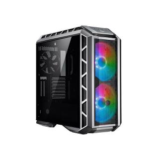 Obudowa MasterCase H500P Mesh ARGB