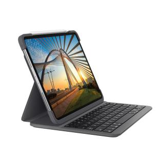 Etui Slim Folio Pro do iPada Pro 12,9cala