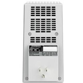 Wzmacniacz sygnału EX6250 WiFi AC1750