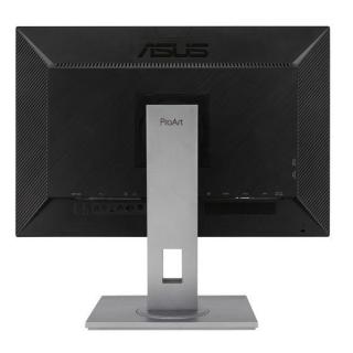 Monitor 27 cali ProArt PA278QV IPS WQHD HDMI DP mDP HUB USB sRGB: 100%