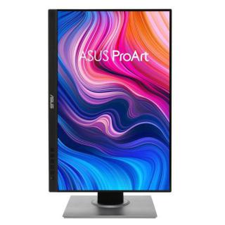 Monitor 27 cali ProArt PA278QV IPS WQHD HDMI DP mDP HUB USB sRGB: 100%