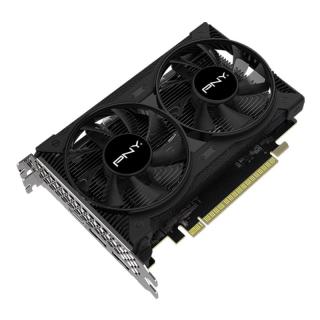 Karta graficzna GeForce GTX 1650 4GB VCG16504D6DFPPB