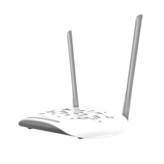 Punkt dostępowy WA801N Access Point N300