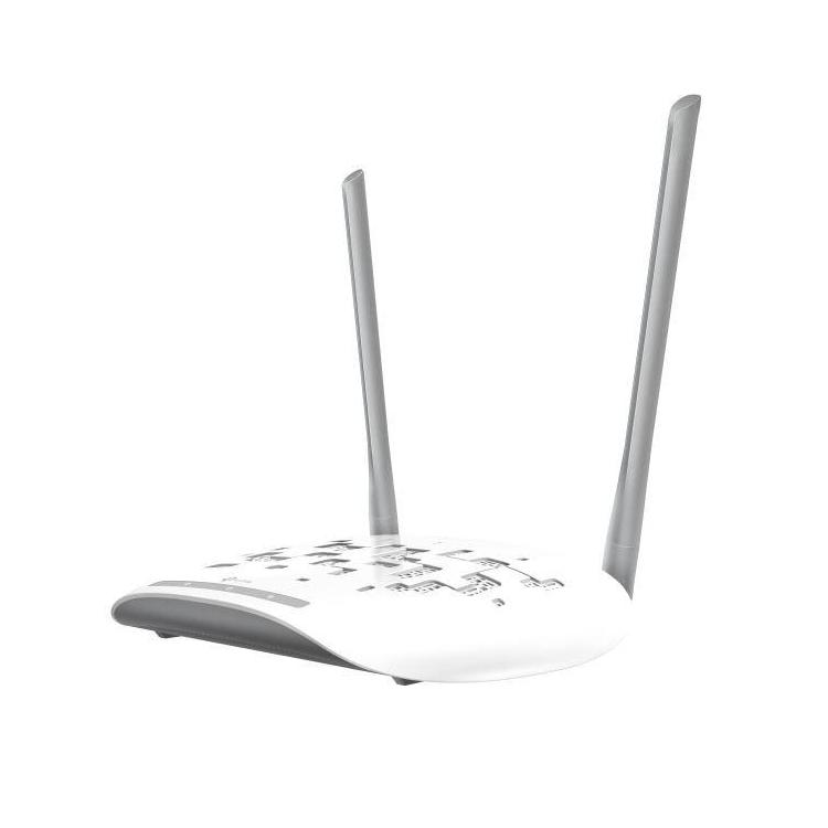 Punkt dostępowy WA801N Access Point N300