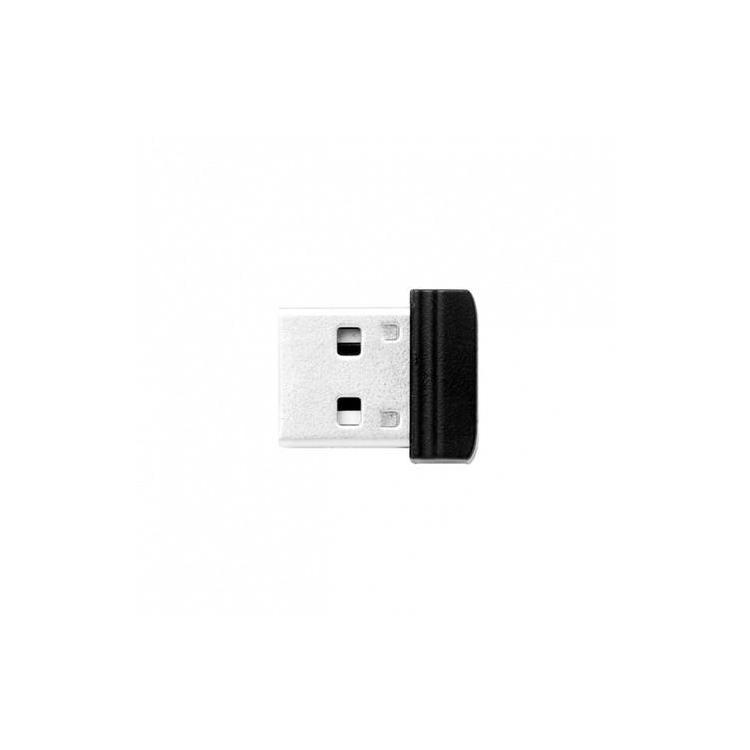 Pendrive Verbatim 32GB Nano Store USB 2.0