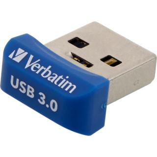 Pendrive 16GB Nano Store USB 3.0