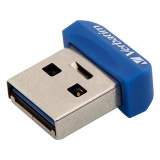 Pendrive 16GB Nano Store USB 3.0