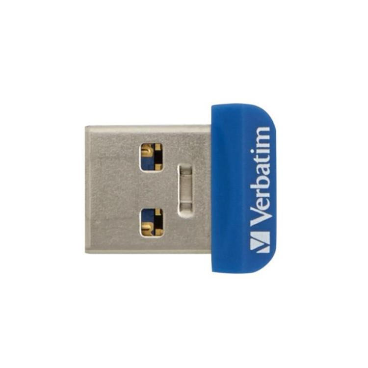 Pendrive 32GB Nano Store USB 3.0